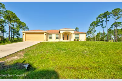 770 Harriet Avenue SW, Palm Bay, FL 32908 - Photo 3