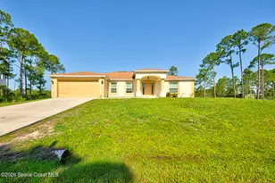 770 Harriet Ave SW, Palm Bay, FL 32908 - Photo 3