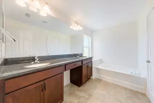 770 Harriet Ave SW, Palm Bay, FL 32908 - Photo 19