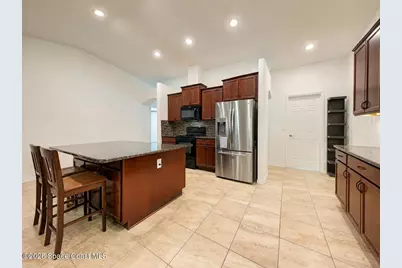 770 Harriet Avenue SW, Palm Bay, FL 32908 - Photo 9