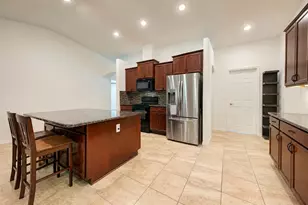 770 Harriet Ave SW, Palm Bay, FL 32908 - Photo 9