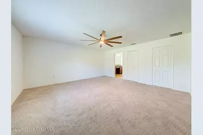 770 Harriet Avenue SW, Palm Bay, FL 32908 - Photo 17