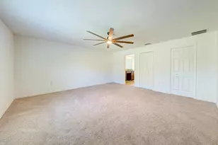 770 Harriet Ave SW, Palm Bay, FL 32908 - Photo 17