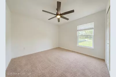 770 Harriet Avenue SW, Palm Bay, FL 32908 - Photo 15