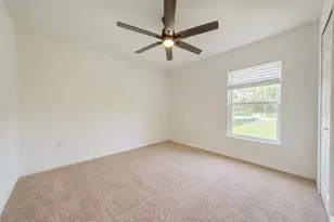 770 Harriet Ave SW, Palm Bay, FL 32908 - Photo 15
