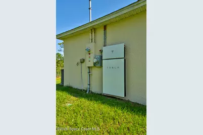 770 Harriet Avenue SW, Palm Bay, FL 32908 - Photo 11