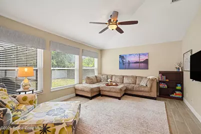 2765 Summer Brook Street, Melbourne, FL 32940 - Photo 7