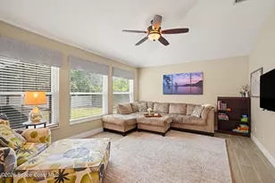 2765 Summer Brook St, Melbourne, FL 32940 - Photo 7