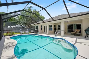 2765 Summer Brook St, Melbourne, FL 32940 - Photo 25