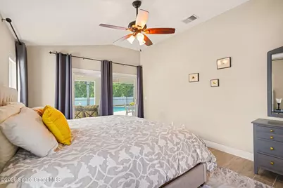 2765 Summer Brook Street, Melbourne, FL 32940 - Photo 15