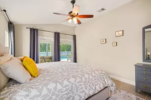2765 Summer Brook St, Melbourne, FL 32940 - Photo 15
