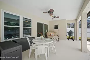 2765 Summer Brook St, Melbourne, FL 32940 - Photo 23