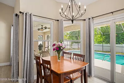 2765 Summer Brook Street, Melbourne, FL 32940 - Photo 9