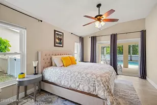 2765 Summer Brook St, Melbourne, FL 32940 - Photo 13