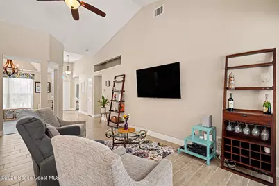 2765 Summer Brook Street, Melbourne, FL 32940 - Photo 11