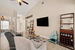 2765 Summer Brook St, Melbourne, FL 32940 - Photo 11