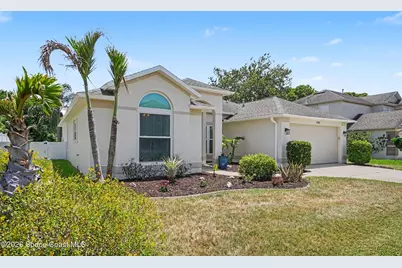 2765 Summer Brook Street, Melbourne, FL 32940 - Photo 3