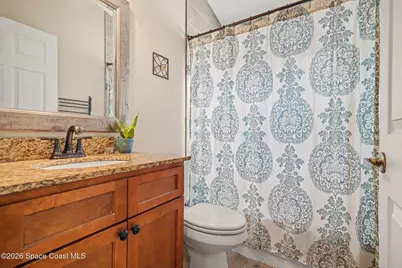 2765 Summer Brook Street, Melbourne, FL 32940 - Photo 19