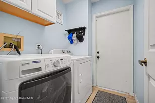 2765 Summer Brook St, Melbourne, FL 32940 - Photo 21