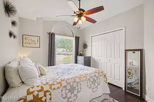 2765 Summer Brook St, Melbourne, FL 32940 - Photo 17