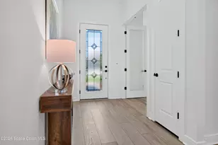 3116 Boardwalk Trl, Melbourne, FL 32940 - Photo 3