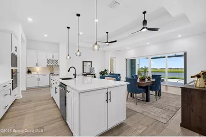 3116 Boardwalk Trail, Melbourne, FL 32940 - Photo 13