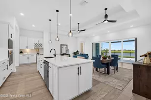 3116 Boardwalk Trl, Melbourne, FL 32940 - Photo 13