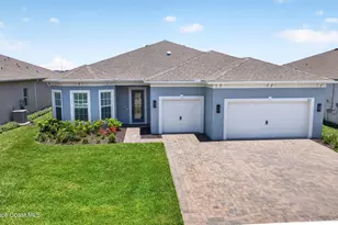 3116 Boardwalk Trl, Melbourne, FL 32940 - Photo 37