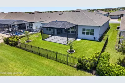 3116 Boardwalk Trail, Melbourne, FL 32940 - Photo 45
