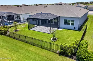 3116 Boardwalk Trl, Melbourne, FL 32940 - Photo 45