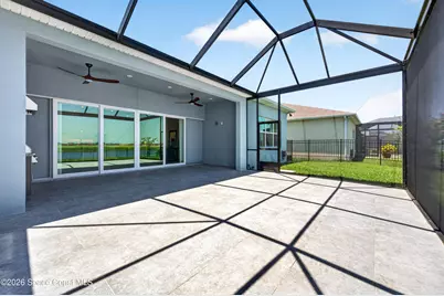 3116 Boardwalk Trail, Melbourne, FL 32940 - Photo 41
