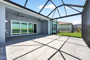 3116 Boardwalk Trl, Melbourne, FL 32940 - Photo 41