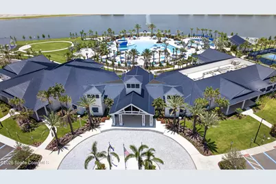 3116 Boardwalk Trail, Melbourne, FL 32940 - Photo 51