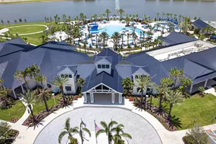 3116 Boardwalk Trl, Melbourne, FL 32940 - Photo 51
