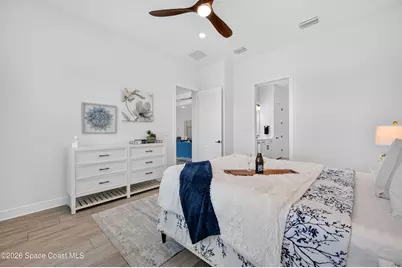 3116 Boardwalk Trail, Melbourne, FL 32940 - Photo 17