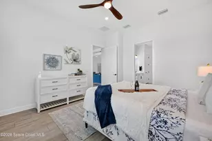 3116 Boardwalk Trl, Melbourne, FL 32940 - Photo 17