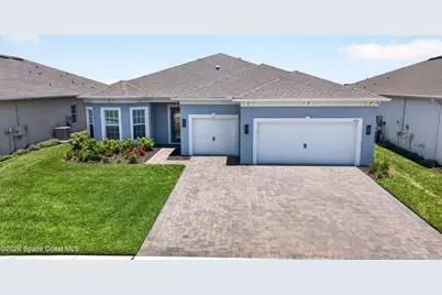 3116 Boardwalk Trail, Melbourne, FL 32940 - Photo 47