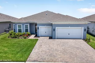 3116 Boardwalk Trl, Melbourne, FL 32940 - Photo 47