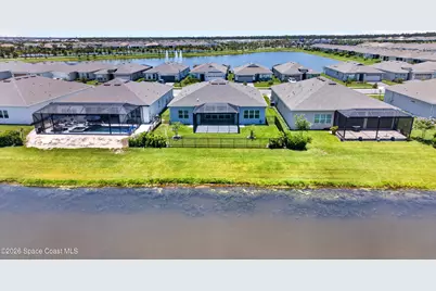 3116 Boardwalk Trail, Melbourne, FL 32940 - Photo 35