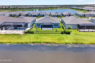 3116 Boardwalk Trl, Melbourne, FL 32940 - Photo 35