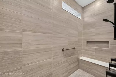 3116 Boardwalk Trail, Melbourne, FL 32940 - Photo 21