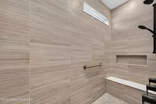 3116 Boardwalk Trl, Melbourne, FL 32940 - Photo 21