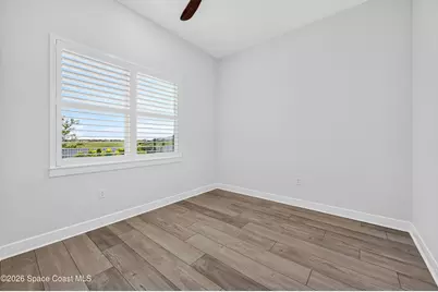 3116 Boardwalk Trail, Melbourne, FL 32940 - Photo 27