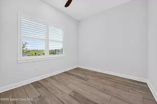 3116 Boardwalk Trl, Melbourne, FL 32940 - Photo 27