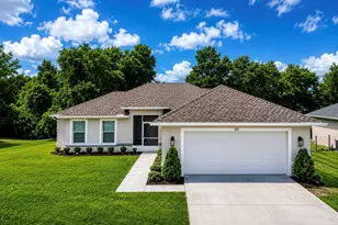 531 Antoinette St, Deltona, FL 32725 - Photo 1