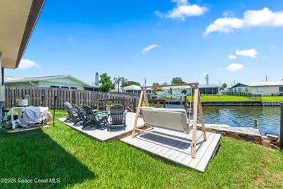1275 Island Drive, Merritt Island, FL 32952 - Photo 19