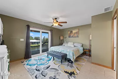 1275 Island Drive, Merritt Island, FL 32952 - Photo 31