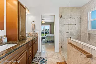 1275 Island Dr, Merritt Island, FL 32952 - Photo 35