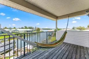 1275 Island Dr, Merritt Island, FL 32952 - Photo 7