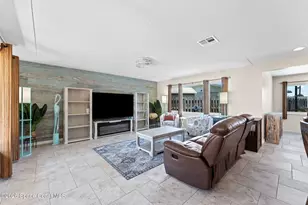 1275 Island Dr, Merritt Island, FL 32952 - Photo 11